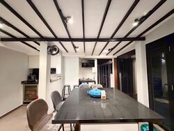 Starville (D14), Condominium #630408381
